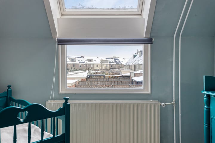 Foto 20 van Haarspitstraat 32