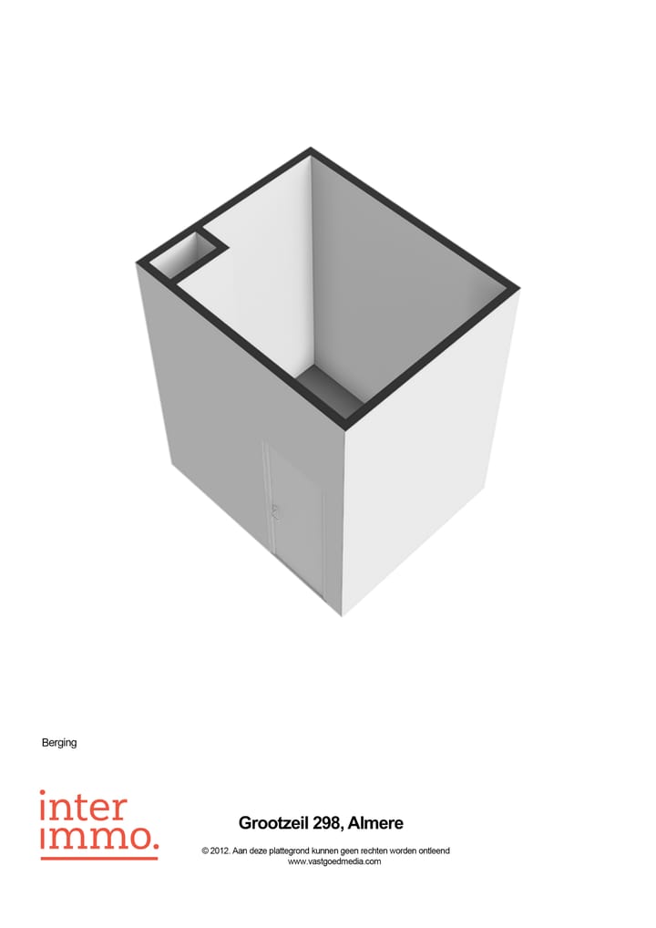 Photo 38 of Grootzeil 298