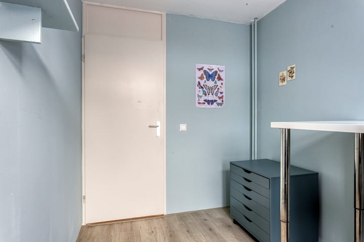 Foto 22 van Haarspitstraat 32