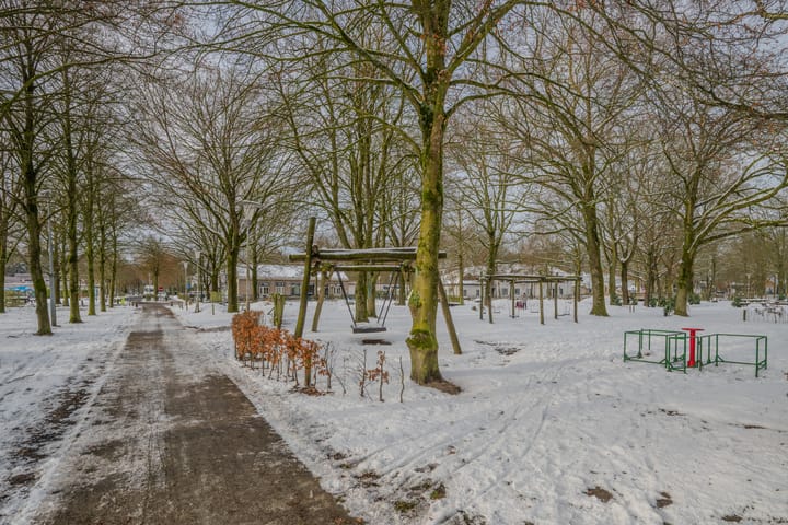 Foto 46 van Bosven 100