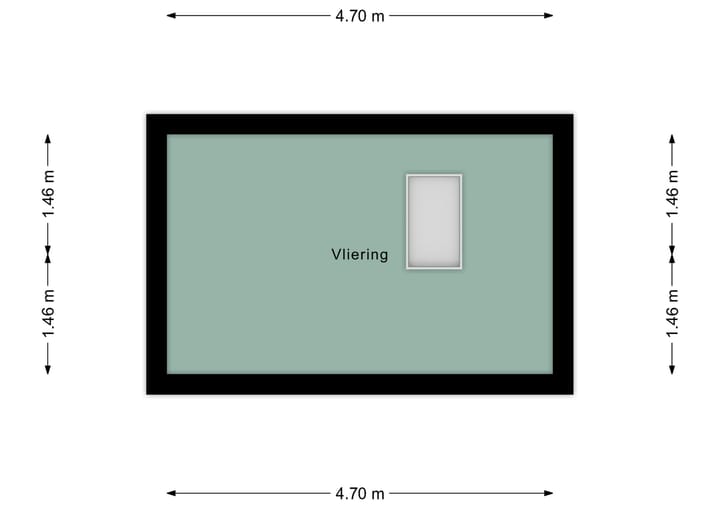 Foto 53 van Bosven 100