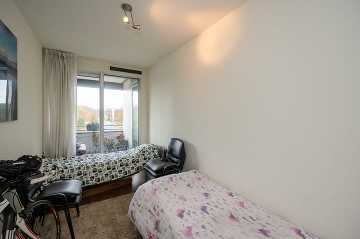 Photo 24 of Grootzeil 298