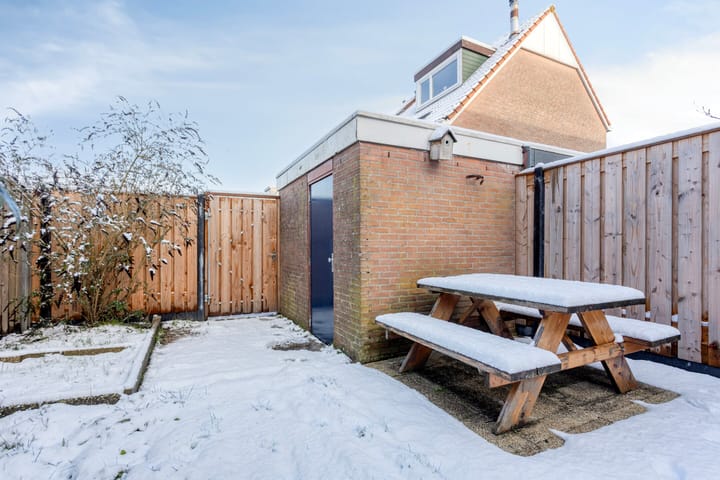 Foto 29 van Haarspitstraat 32