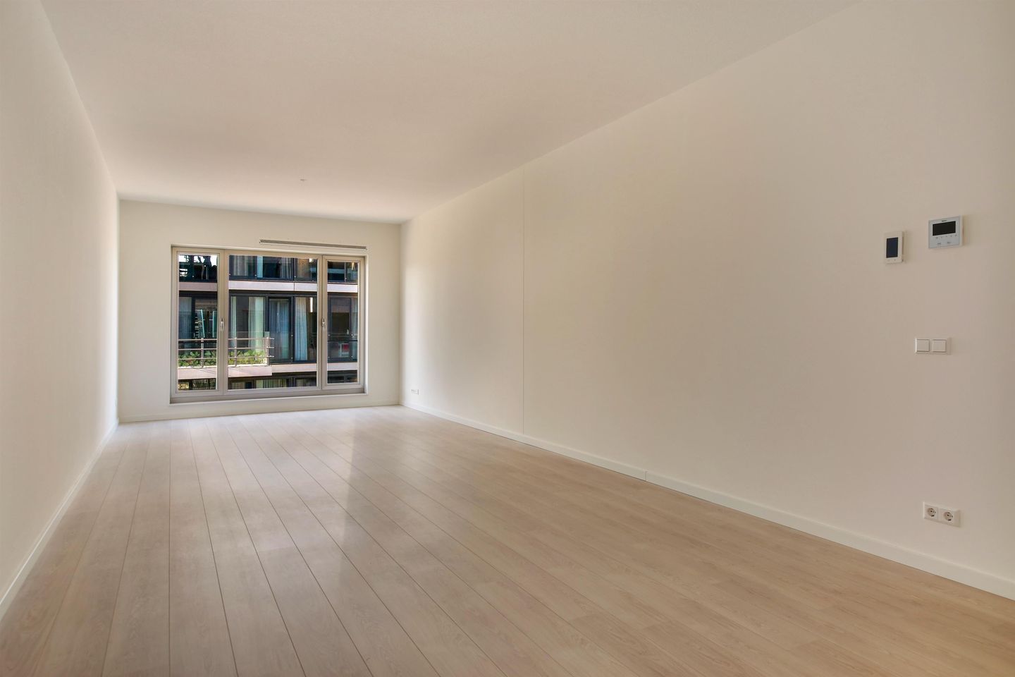 Foto 4 van Bottelarijstraat 253