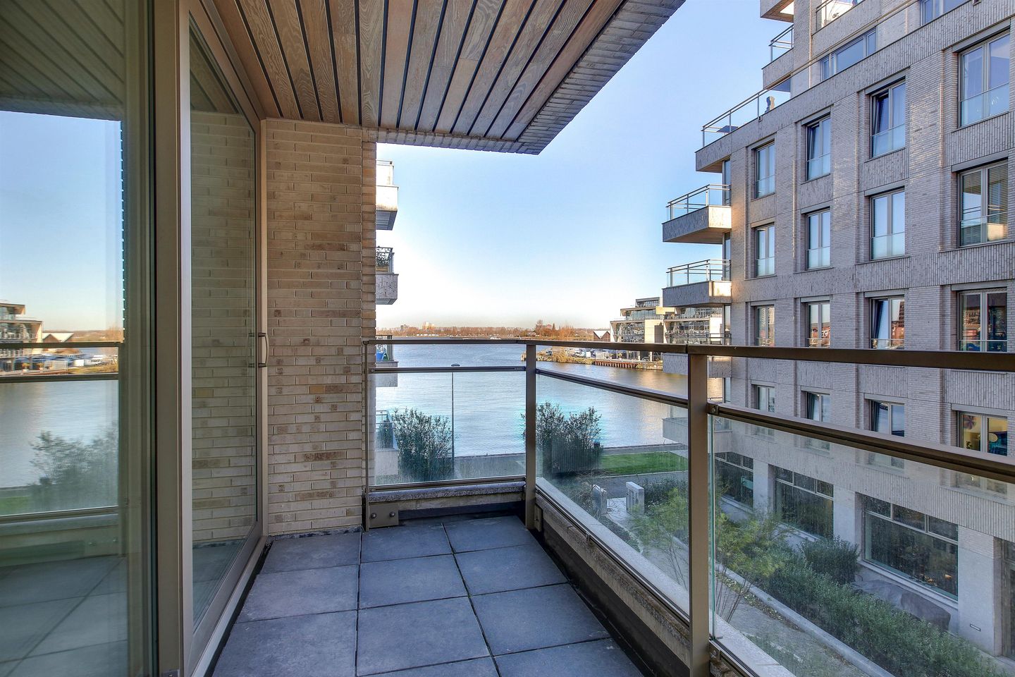 Foto 5 van Bottelarijstraat 253