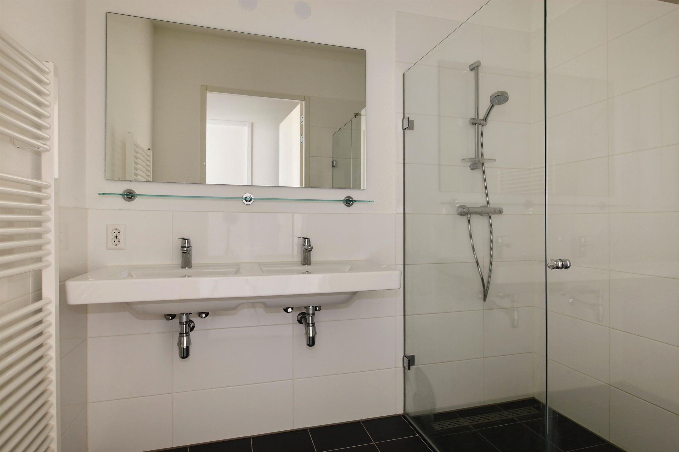 Foto 6 van Bottelarijstraat 253