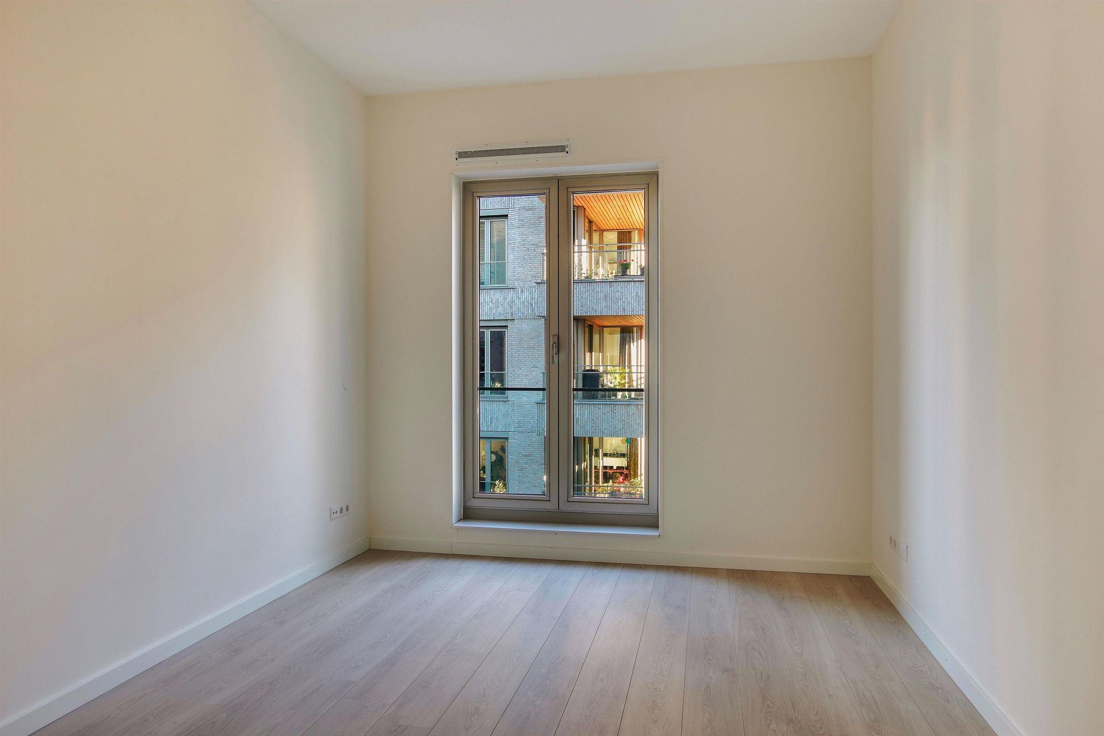 Foto 9 van Bottelarijstraat 253