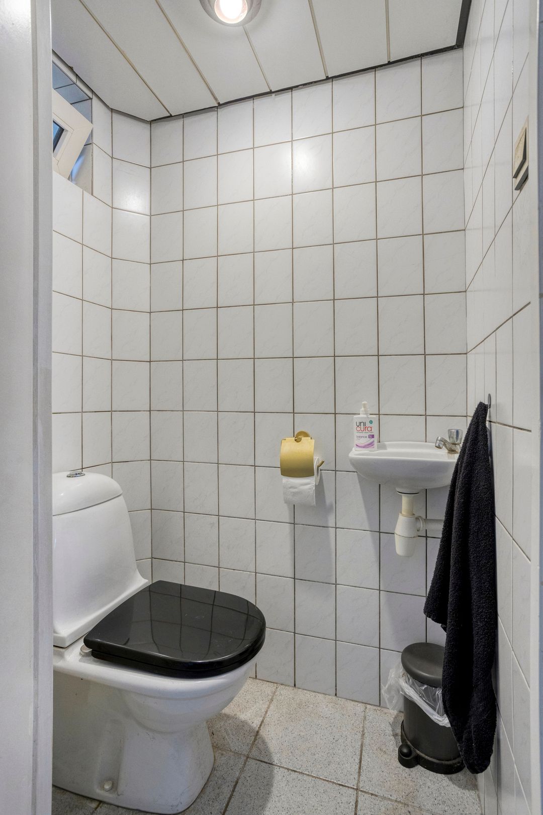 Foto 7 van Paulus Potterlaan 27