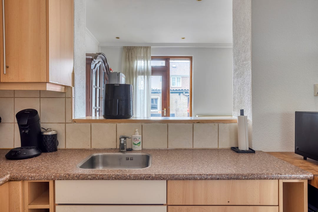 Foto 17 van Paulus Potterlaan 27