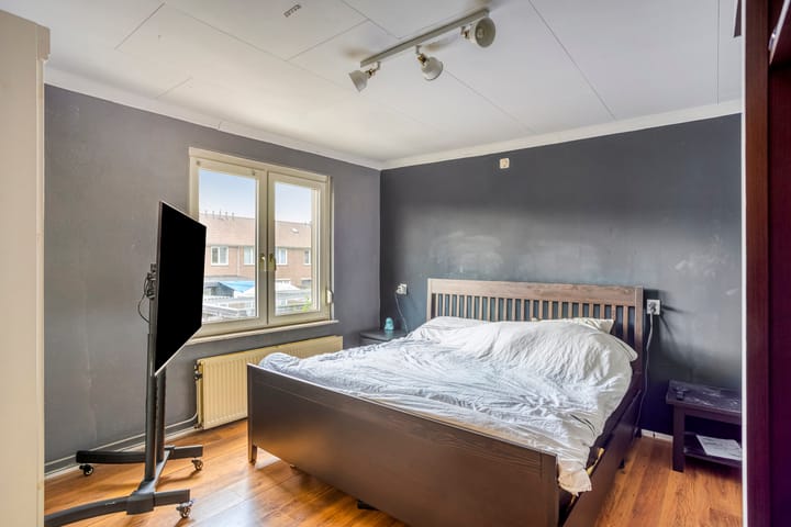 Foto 19 van Paulus Potterlaan 27