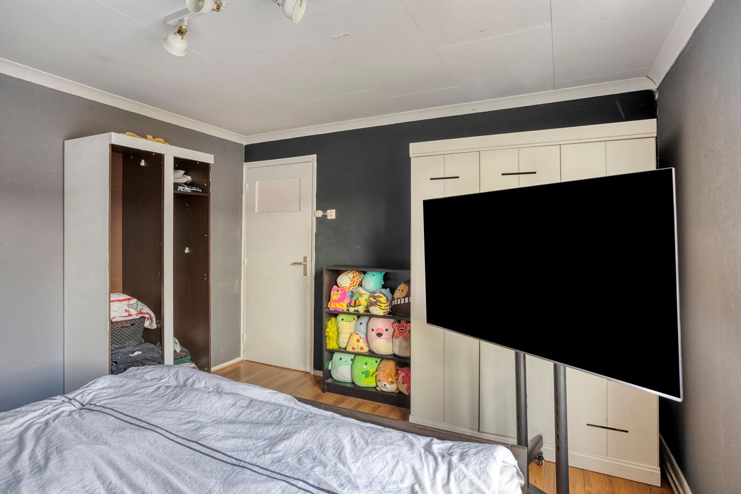 Foto 20 van Paulus Potterlaan 27