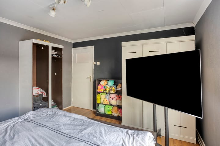 Foto 20 van Paulus Potterlaan 27