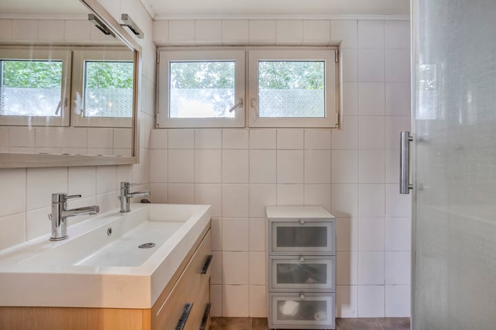 Foto 21 van Paulus Potterlaan 27