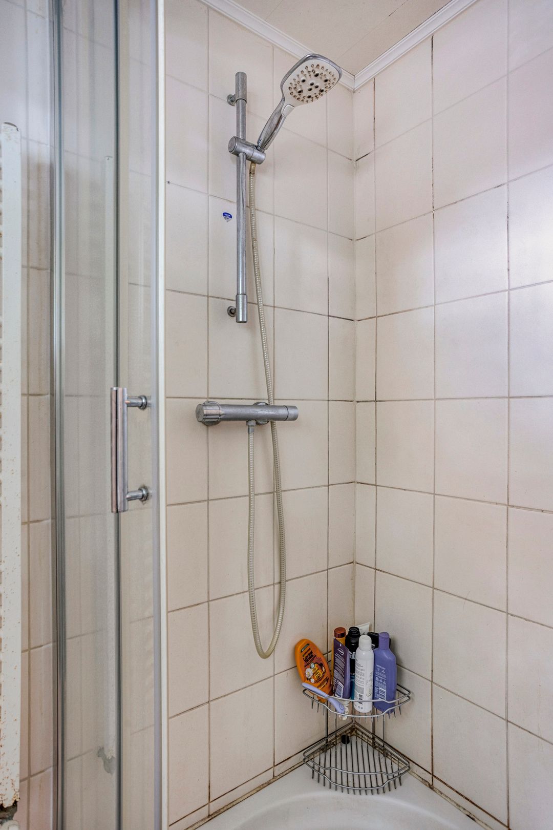 Foto 23 van Paulus Potterlaan 27