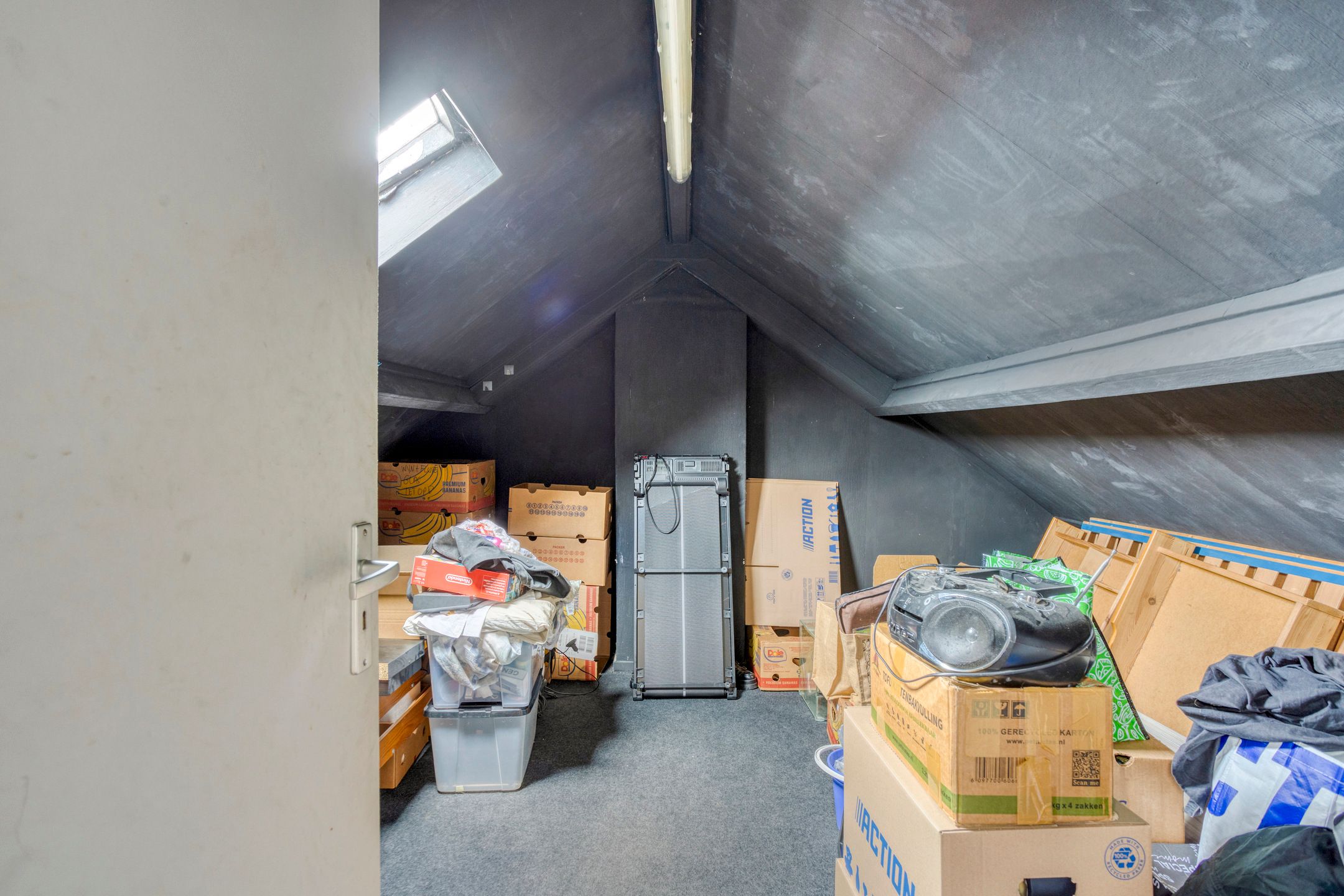 Foto 27 van Paulus Potterlaan 27