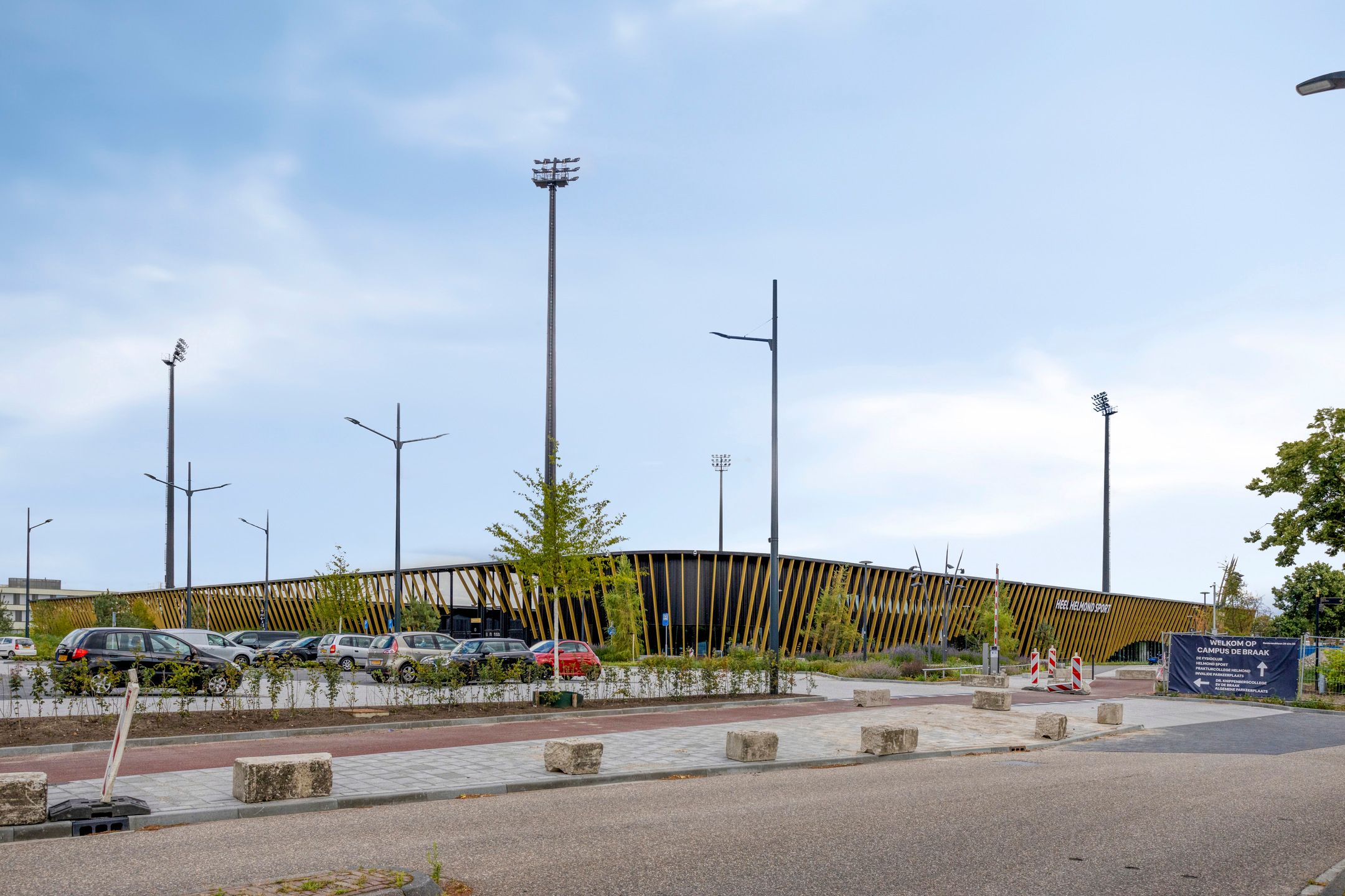 Foto 33 van Paulus Potterlaan 27