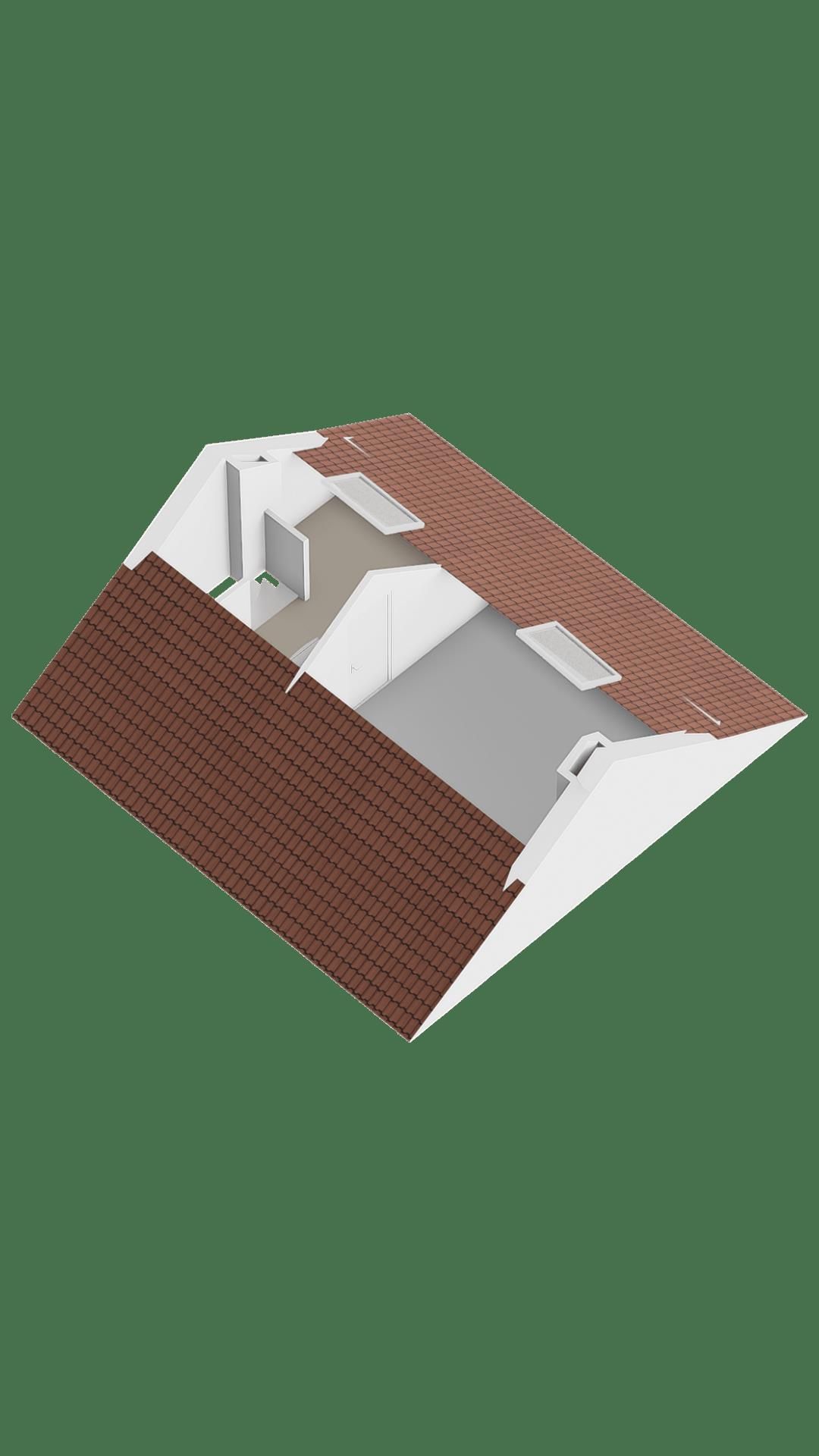 Foto 38 van Paulus Potterlaan 27