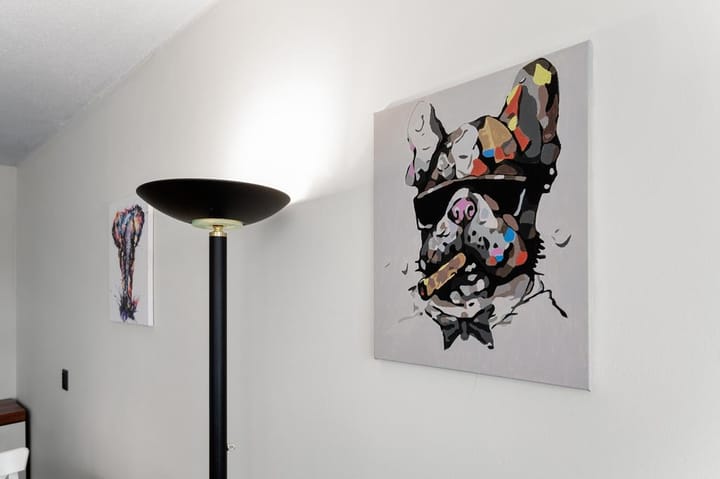 Foto 4 van Wamelplein 10