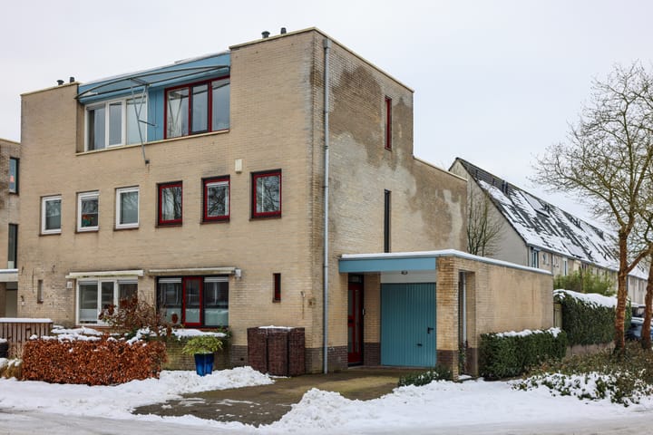 Foto 2 van Lutulistate 11