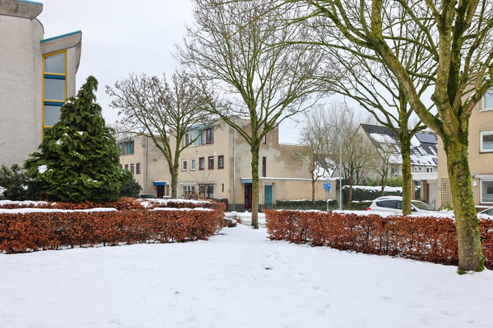 Foto 3 van Lutulistate 11