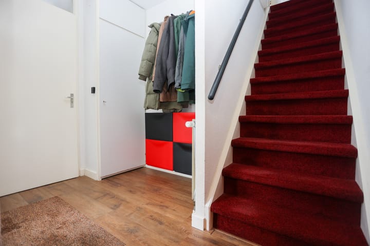 Foto 5 van Lutulistate 11