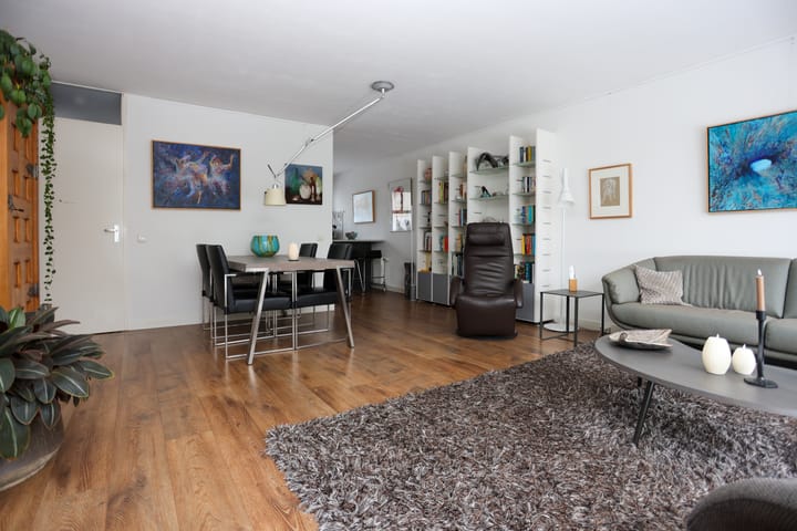 Foto 9 van Lutulistate 11