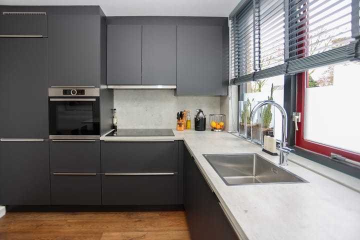 Foto 11 van Lutulistate 11