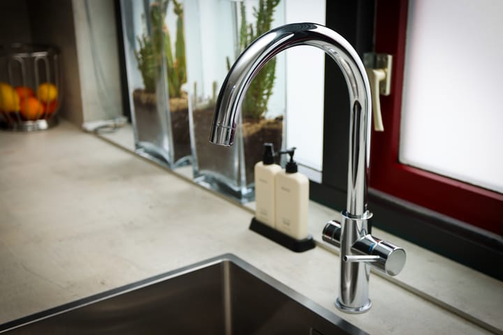 Foto 12 van Lutulistate 11