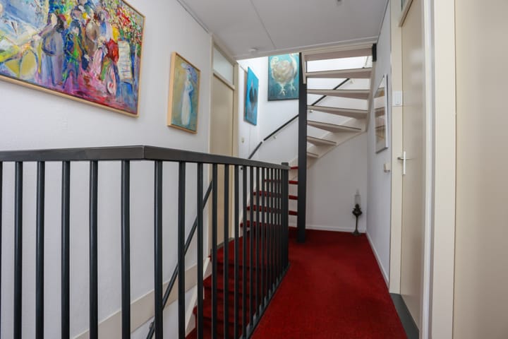 Foto 13 van Lutulistate 11