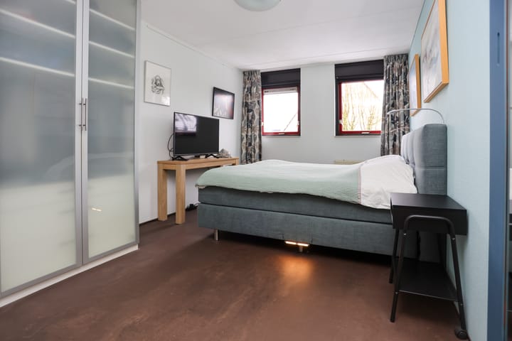 Foto 14 van Lutulistate 11