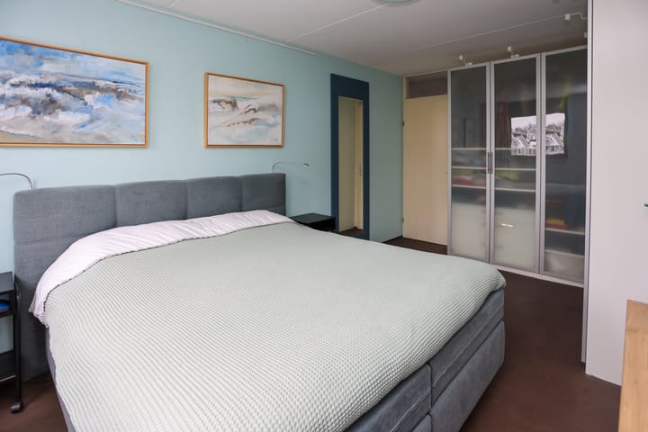 Foto 15 van Lutulistate 11