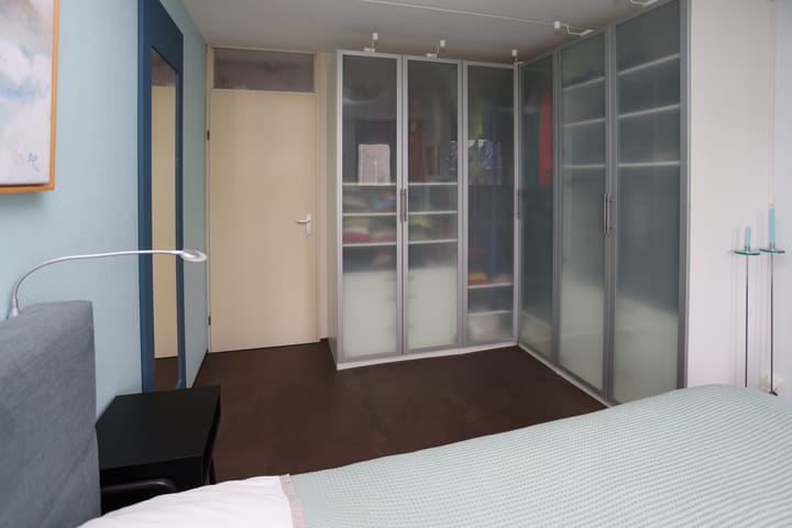 Foto 16 van Lutulistate 11