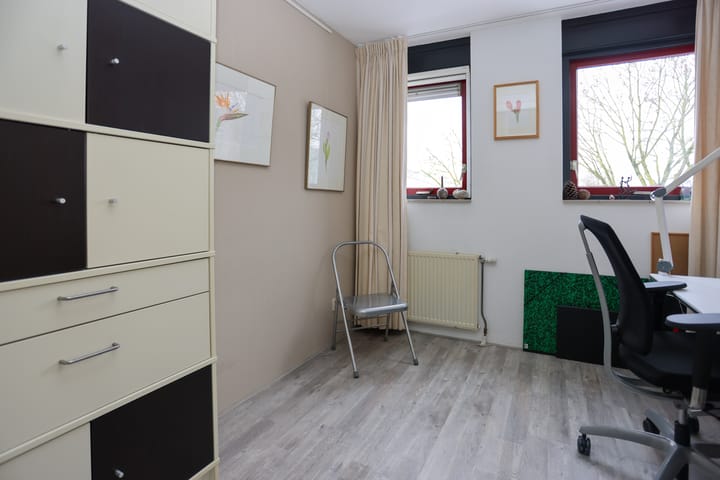 Foto 17 van Lutulistate 11