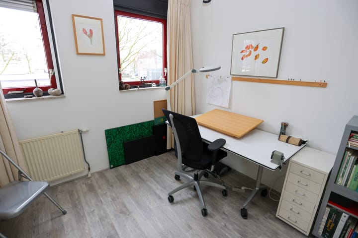 Foto 18 van Lutulistate 11