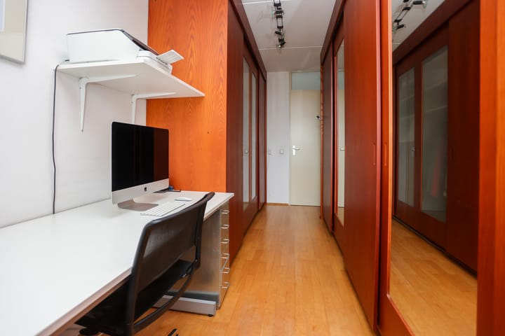 Foto 19 van Lutulistate 11