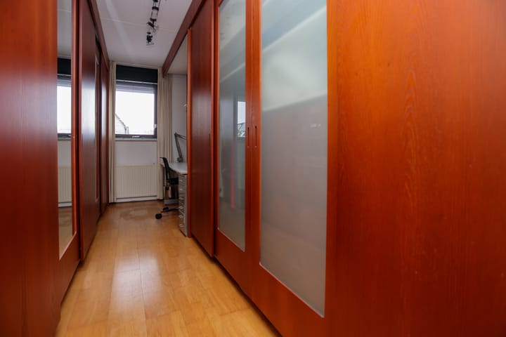 Foto 20 van Lutulistate 11