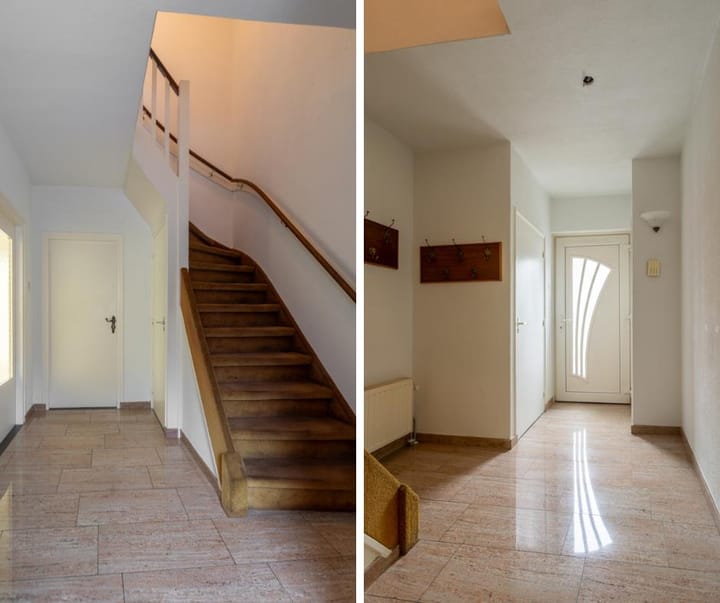 Foto 2 van Marie Koenenstraat 15