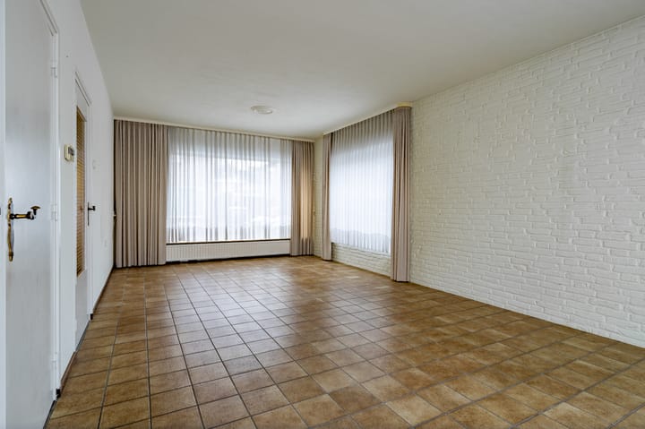 Foto 3 van Marie Koenenstraat 15