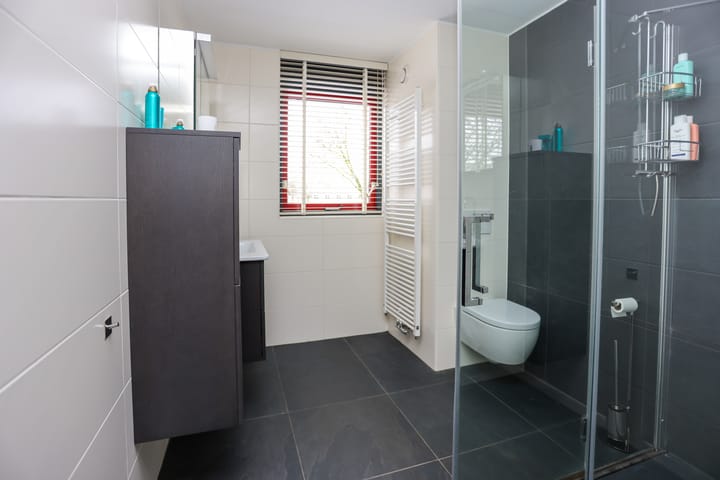 Foto 21 van Lutulistate 11