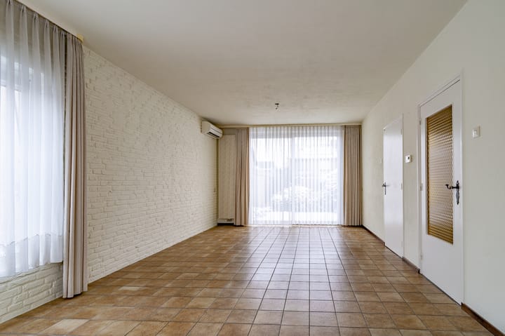 Foto 4 van Marie Koenenstraat 15