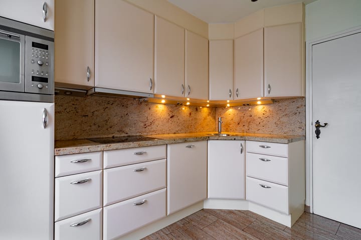 Foto 5 van Marie Koenenstraat 15