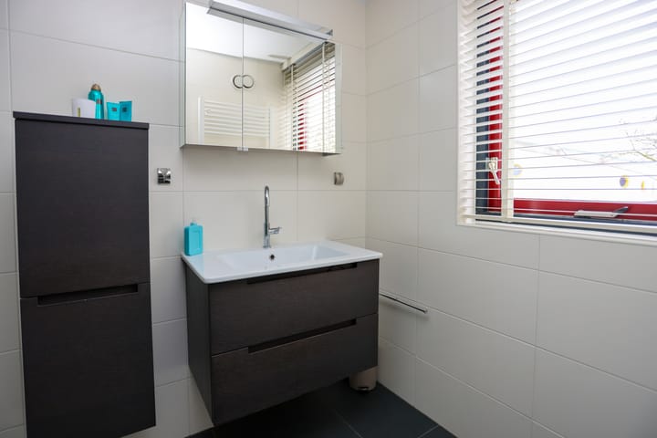 Foto 23 van Lutulistate 11