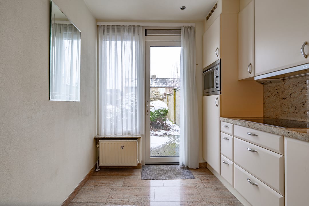 Photo 7 of Marie Koenenstraat 15