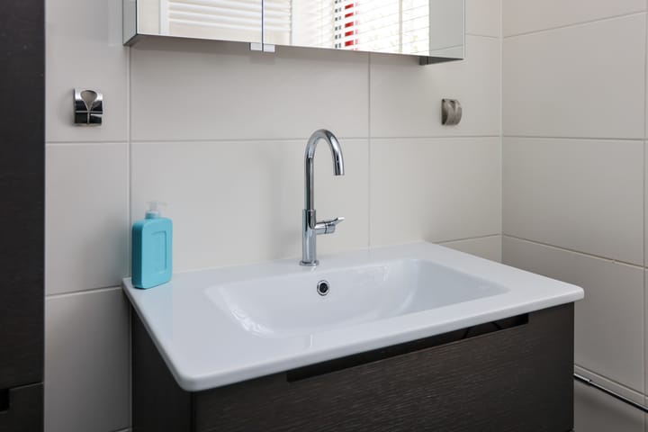 Foto 24 van Lutulistate 11