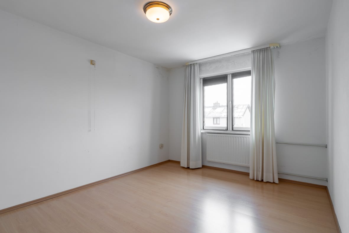 Photo 9 of Marie Koenenstraat 15
