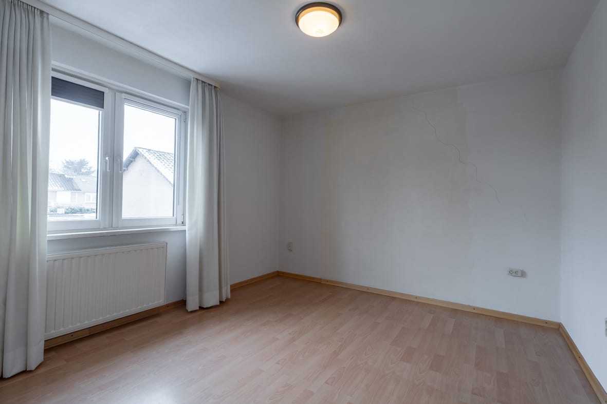 Photo 10 of Marie Koenenstraat 15