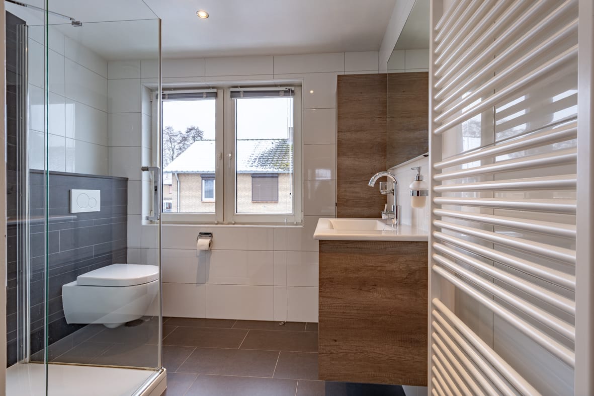 Photo 12 of Marie Koenenstraat 15