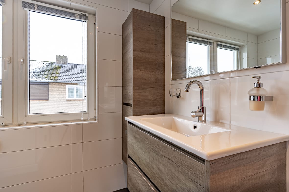 Photo 14 of Marie Koenenstraat 15