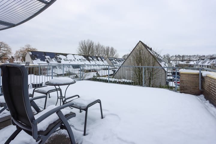 Foto 27 van Lutulistate 11