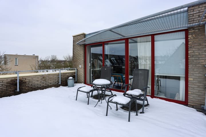 Foto 28 van Lutulistate 11